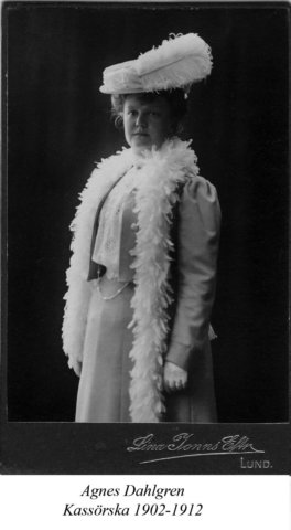 agnesdahlgren.jpg