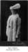 agnesdahlgren_small.jpg