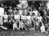 anstlldavidcarlsbergslantbrukboxholmsab1926_small.jpg