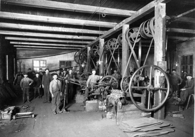 arbetareispikfabriken.jpg