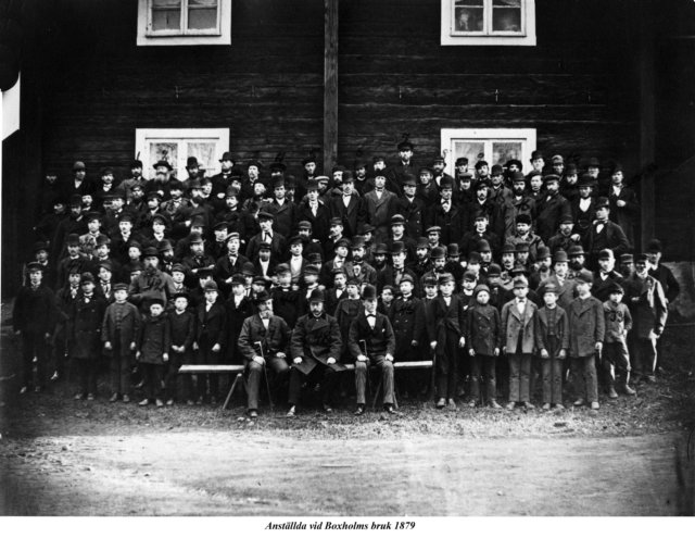 arbetarer1879.jpg