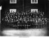 arbetarer1879_small.jpg
