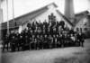 arbetarevreverket1895_small.jpg