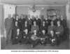 avskedsfestfrfolkecals1930_small.jpg