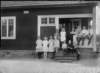 barnpenveranda_small.jpg