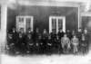 boxholmsabstjnstemnr1916_small.jpg