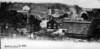 boxholmsbruk18783_small.jpg