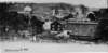 boxholmsbruk1878_small.jpg