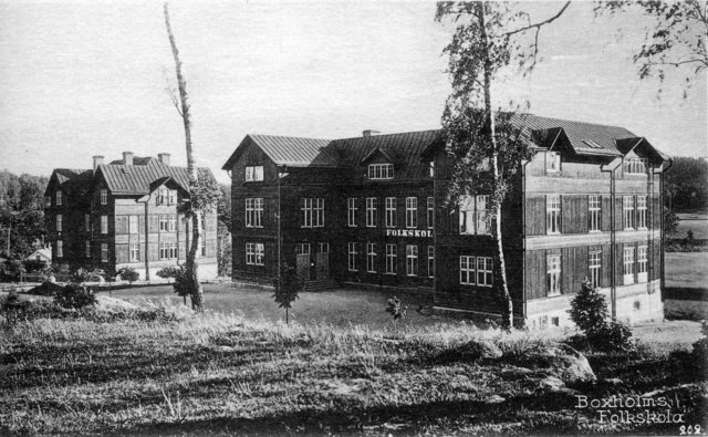 boxholmsfolkskola.jpg