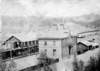 boxholmsjrnvgsstation18762_small.jpg