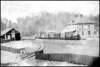 boxholmsjrnvgsstation1876_small.jpg
