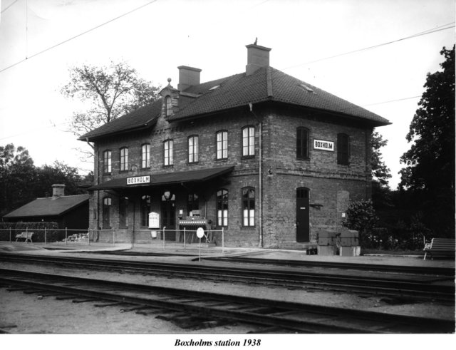 boxholmsjrnvgsstation1938.jpg