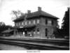 boxholmsjrnvgsstation1938_small.jpg