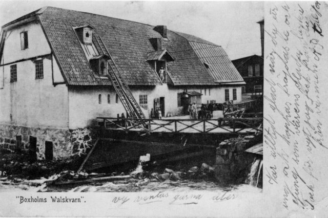 boxholmskvarnomkring1903.jpg