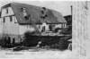 boxholmskvarnomkring1903_small.jpg