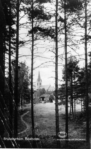 boxholmskyrka.jpg