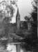 boxholmskyrka1933_small.jpg
