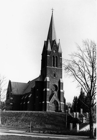boxholmskyrka1972.jpg