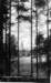 boxholmskyrka_small.jpg