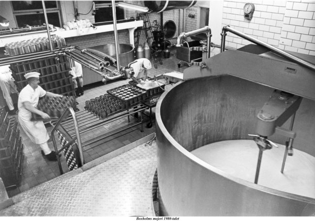 boxholmsmejeri1980taletfotoestlhandske.jpg