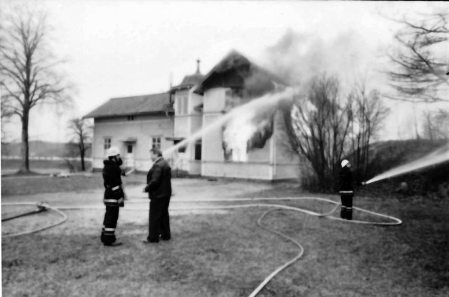 brandvningvidannetxet2.jpg