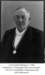 carlfredriksdergren_small.jpg