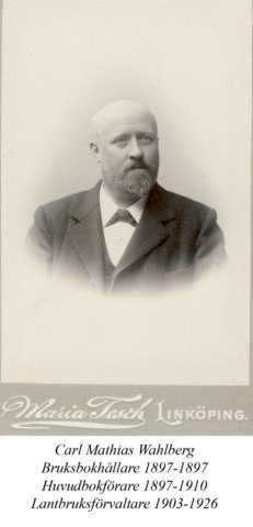 carlmathiaswalberg.jpg