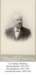 carlmathiaswalberg_small.jpg