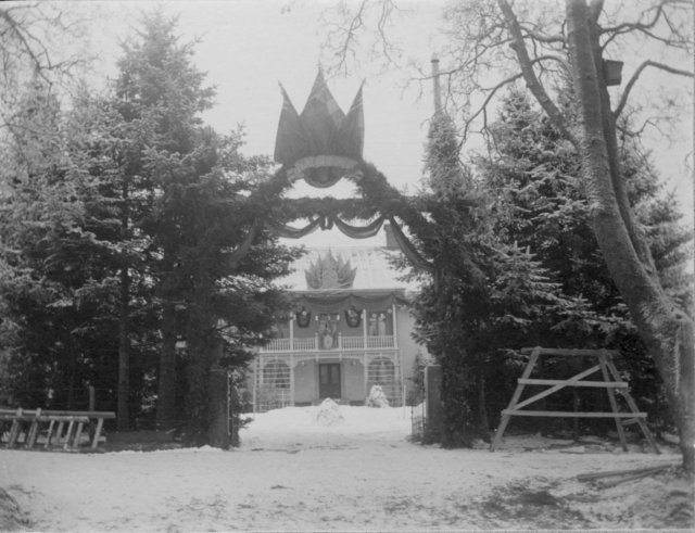 carlsbergboxholm.jpg