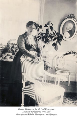 carolawettergrenstrlsnsherrgrd.jpg