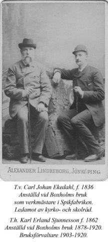 ekedahlochsjunnesson.jpg