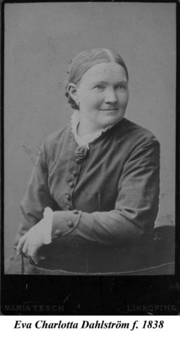 evacharlottadahlstrmf1838.jpg