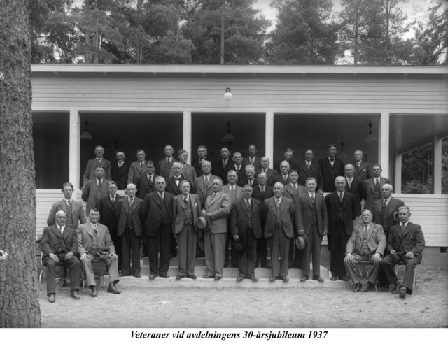 fackfreningsmedlemmarfrnavd184boxholm.jpg