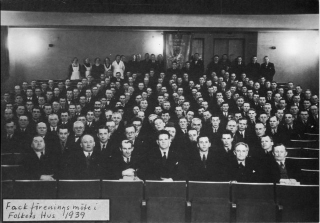 fackfreningsmte1939ifolketshusboxholm.jpg