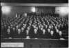fackfreningsmte1939ifolketshusboxholm_small.jpg