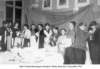 femresfreningenrsfest11dec1915ekebyskola_small.jpg