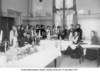 femresfreningensrsfest11dec1915ekebyskola_small.jpg