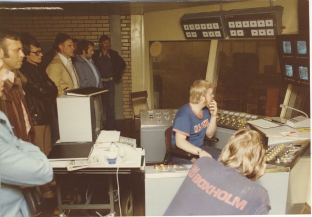 finvalsverketsmanverhytt1970talet.jpg