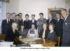 firandeavsistasexdagarsveckan1964_small.jpg