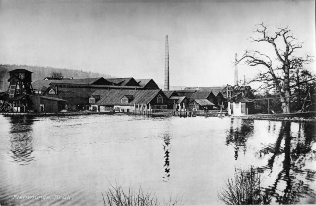 flemmingebrukca1907.jpg