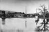 flemmingebrukca1907_small.jpg