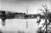 flemmingebrukomkring1907_small.jpg