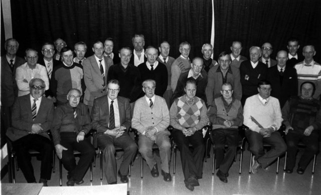flemmingegng1985.jpg