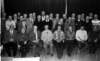flemmingegng1985_small.jpg
