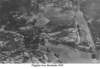 flygfotoverboxholm19382_small.jpg