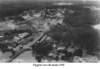 flygfotoverboxholm1938_small.jpg
