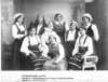 folkdansare1910talet_small.jpg