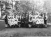folkdanslaget1949_small.jpg
