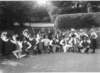 folkdanslagetgamlafolketspark_small.jpg