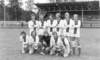 fotbollslag_small.jpg